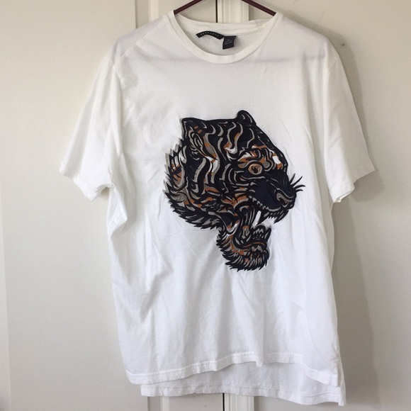 Sean John Other - Sean John Shirt